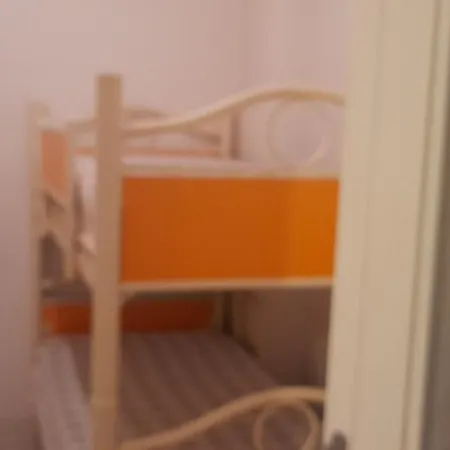 Appartement Centre D 'Antalya Lägenhet Antalya