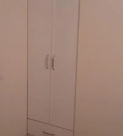 Appartement Centre D 'Antalya *